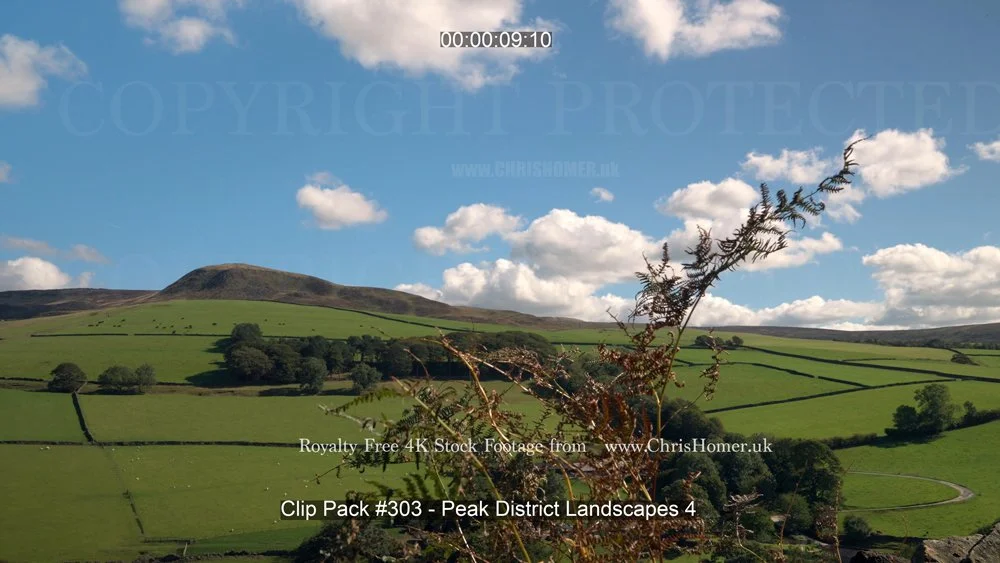 Clip Pack #303 - Peak District Landscapes 4-00-00-09-420.jpg