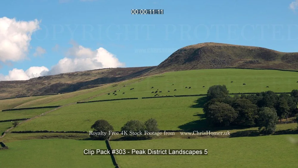 Clip Pack #303 - Peak District Landscapes 5-00-00-11-440.jpg