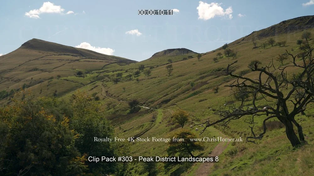 Clip Pack #303 - Peak District Landscapes 8-00-00-10-440.jpg