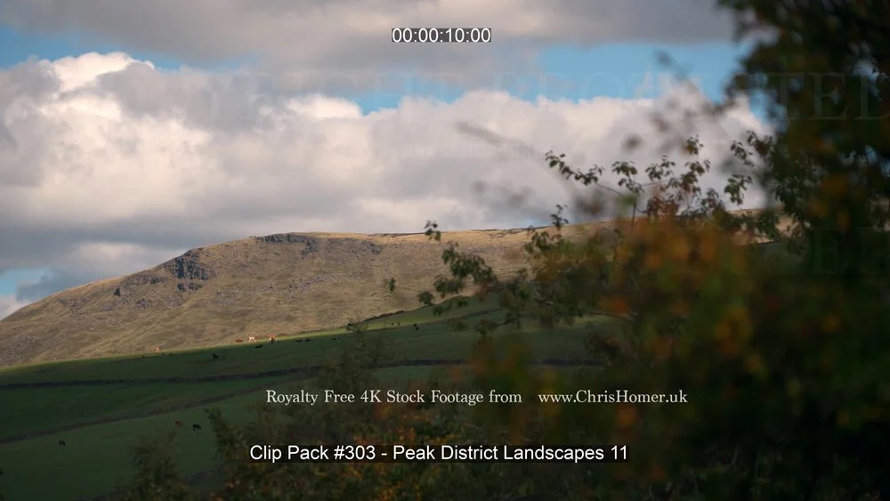 Clip Pack #303 - Peak District Landscapes 11-00-00-10-000.jpg