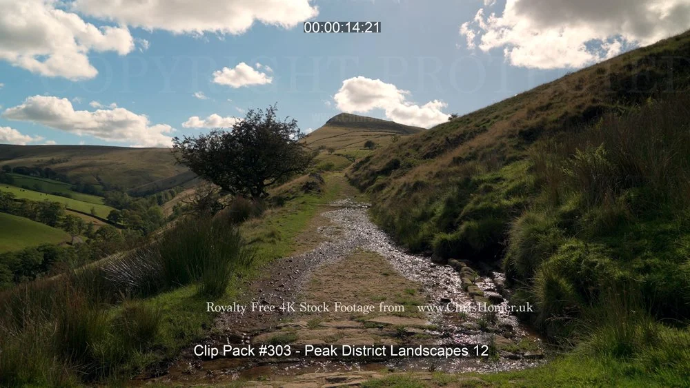 Clip Pack #303 - Peak District Landscapes 12-00-00-14-840.jpg