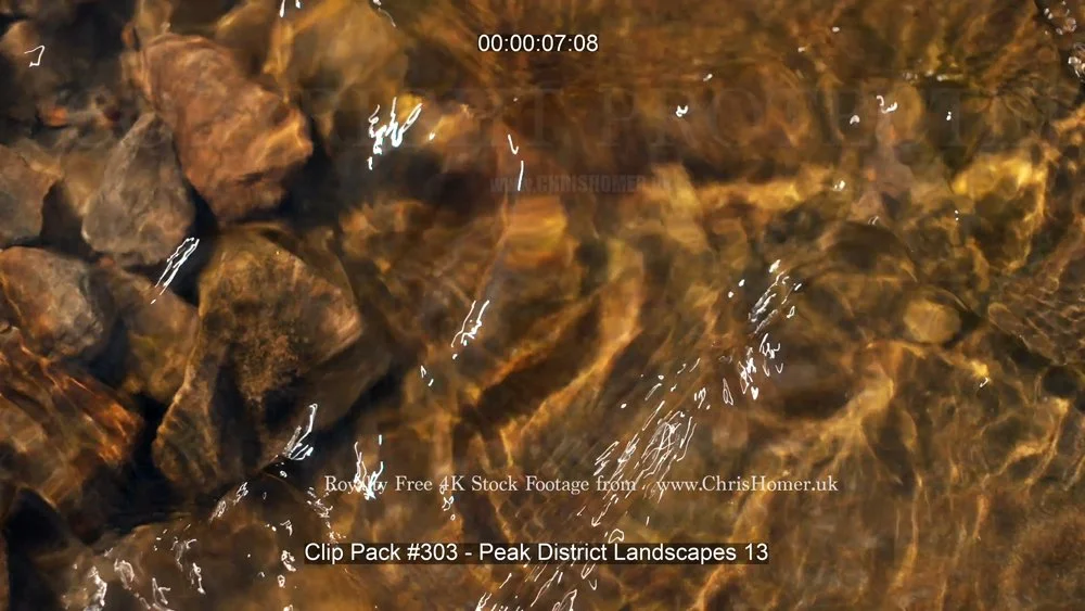 Clip Pack #303 - Peak District Landscapes 13-00-00-07-340.jpg