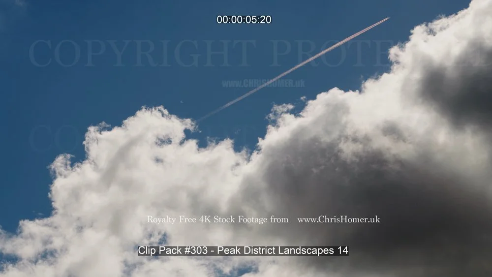 Clip Pack #303 - Peak District Landscapes 14-00-00-05-800.jpg