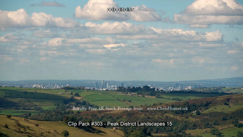Clip Pack #303 - Peak District Landscapes 15-00-00-10-600.jpg