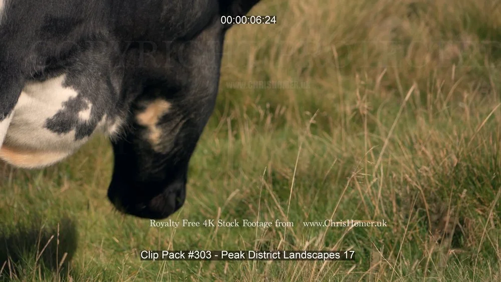 Clip Pack #303 - Peak District Landscapes 17-00-00-06-960.jpg