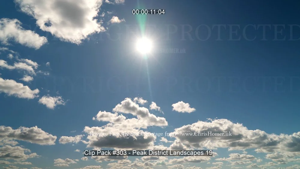 Clip Pack #303 - Peak District Landscapes 19-00-00-11-180.jpg