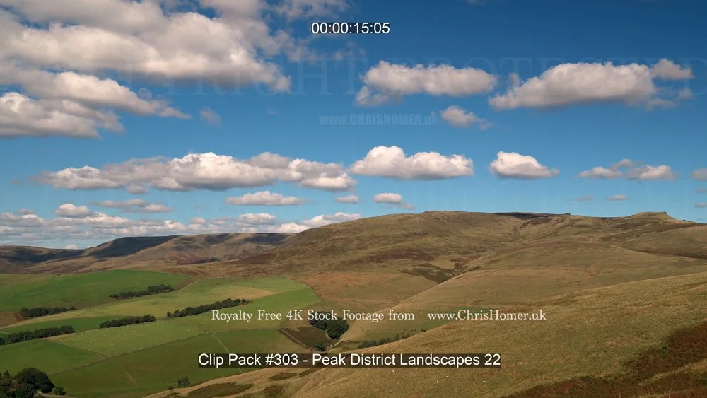 Clip Pack #303 - Peak District Landscapes 22-00-00-15-200.jpg