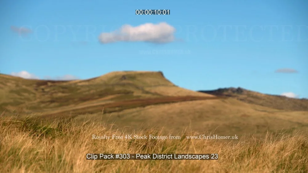 Clip Pack #303 - Peak District Landscapes 23-00-00-10-040.jpg