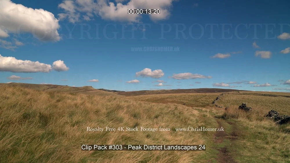 Clip Pack #303 - Peak District Landscapes 24-00-00-13-820.jpg