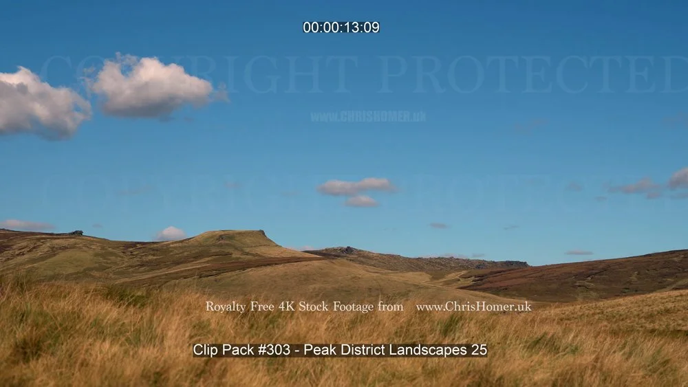 Clip Pack #303 - Peak District Landscapes 25-00-00-13-380.jpg