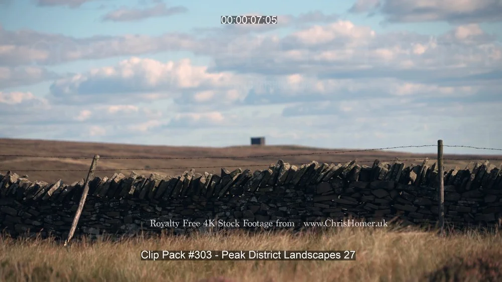 Clip Pack #303 - Peak District Landscapes 27-00-00-07-220.jpg