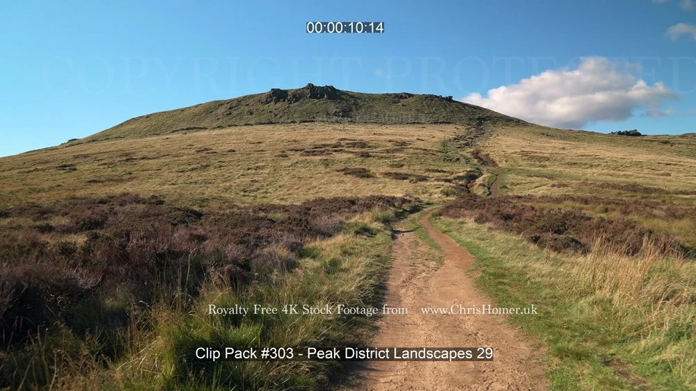 Clip Pack #303 - Peak District Landscapes 29-00-00-10-560.jpg