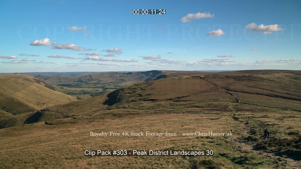 Clip Pack #303 - Peak District Landscapes 30-00-00-11-981.jpg