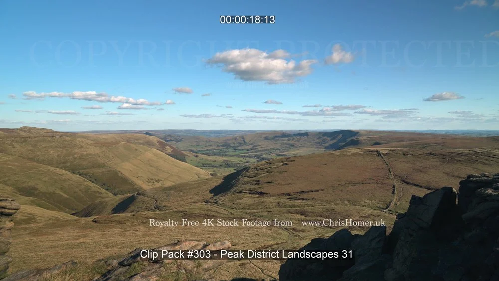 Clip Pack #303 - Peak District Landscapes 31-00-00-18-540.jpg