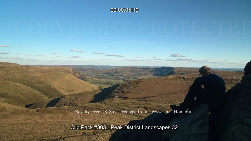 Clip Pack #303 - Peak District Landscapes 32-00-00-05-420.jpg
