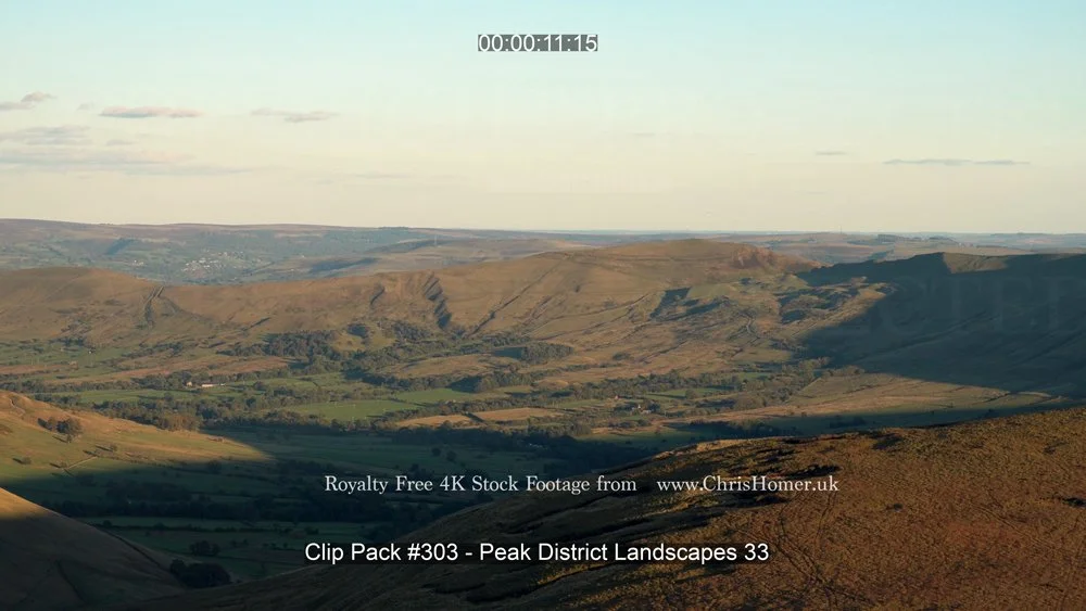Clip Pack #303 - Peak District Landscapes 33-00-00-11-600.jpg