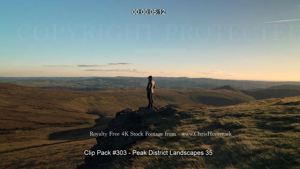 Clip Pack #303 - Peak District Landscapes 35-00-00-05-480.jpg