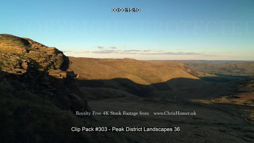 Clip Pack #303 - Peak District Landscapes 36-00-00-15-400.jpg