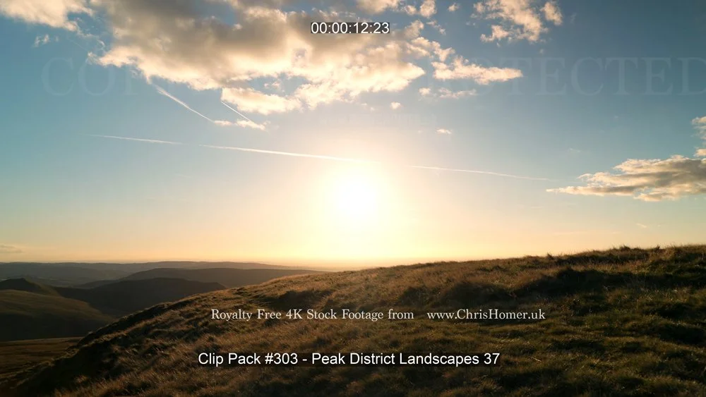 Clip Pack #303 - Peak District Landscapes 37-00-00-12-920.jpg