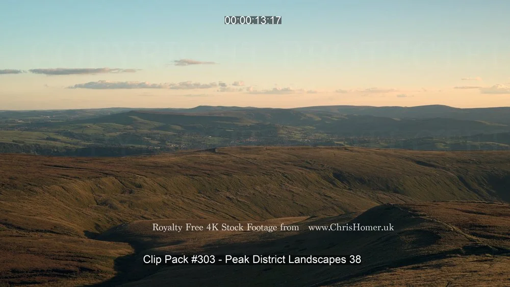 Clip Pack #303 - Peak District Landscapes 38-00-00-13-680.jpg