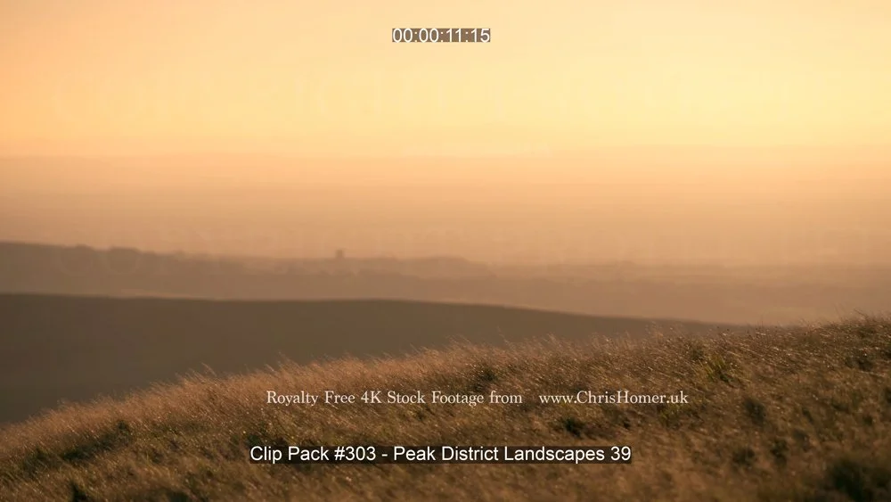 Clip Pack #303 - Peak District Landscapes 39-00-00-11-600.jpg