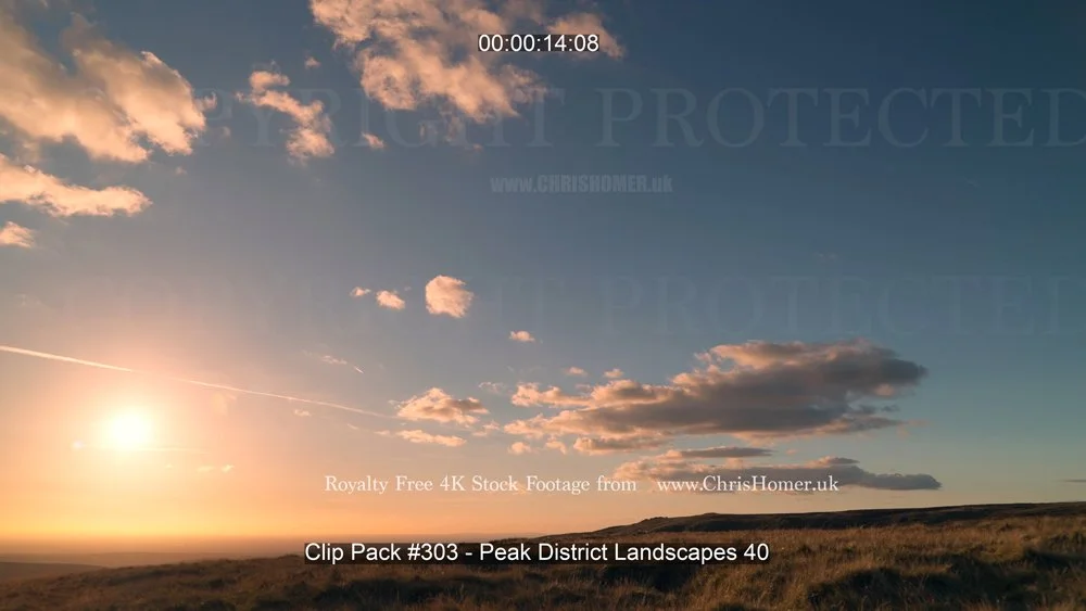 Clip Pack #303 - Peak District Landscapes 40-00-00-14-320.jpg