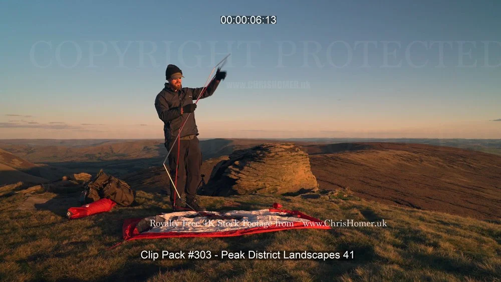 Clip Pack #303 - Peak District Landscapes 41-00-00-06-551.jpg