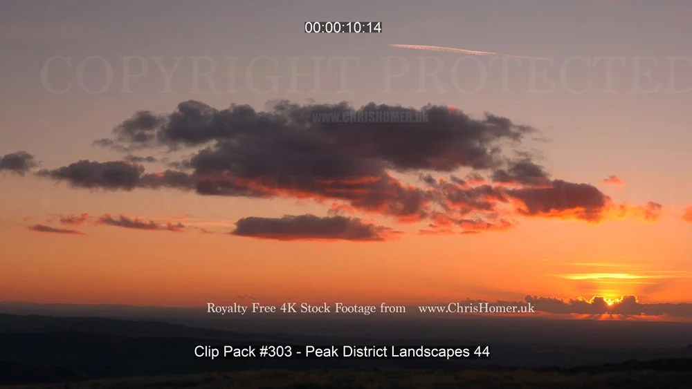Clip Pack #303 - Peak District Landscapes 44-00-00-10-561.jpg