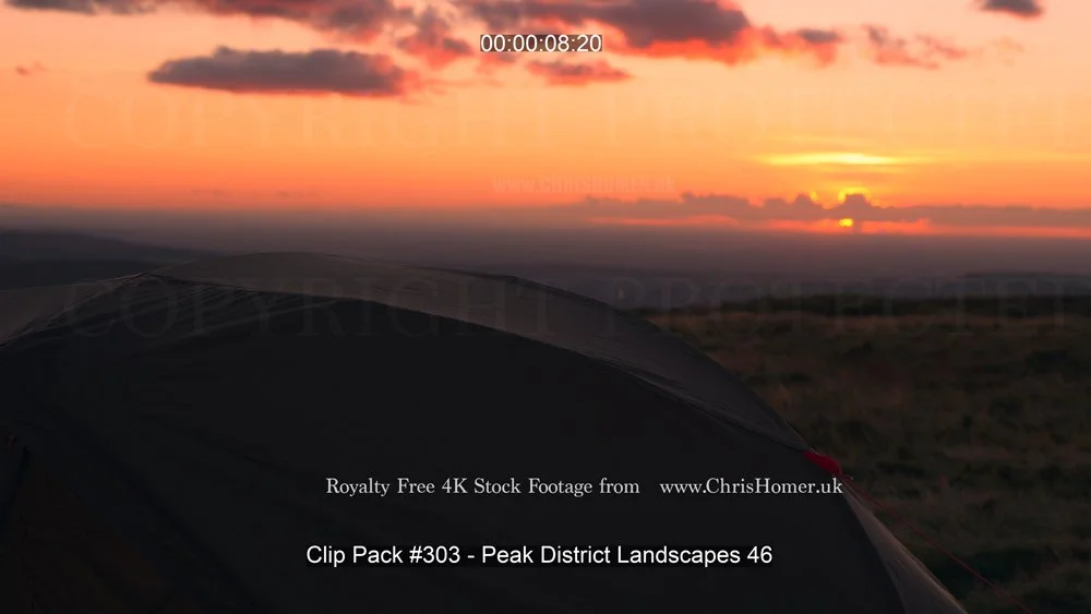 Clip Pack #303 - Peak District Landscapes 46-00-00-08-800.jpg