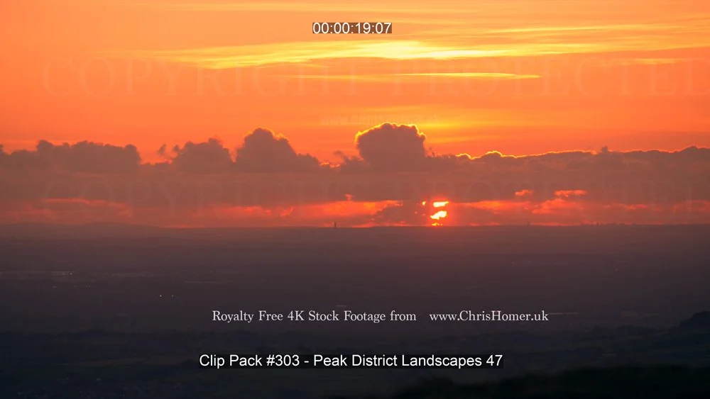 Clip Pack #303 - Peak District Landscapes 47-00-00-19-300.jpg