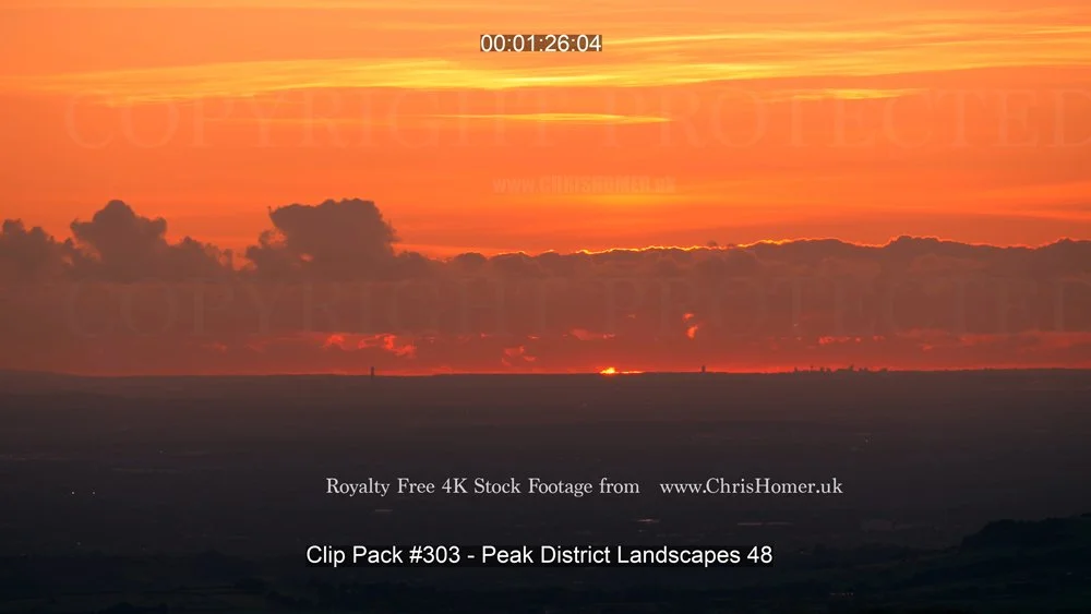 Clip Pack #303 - Peak District Landscapes 48-00-01-26-180.jpg