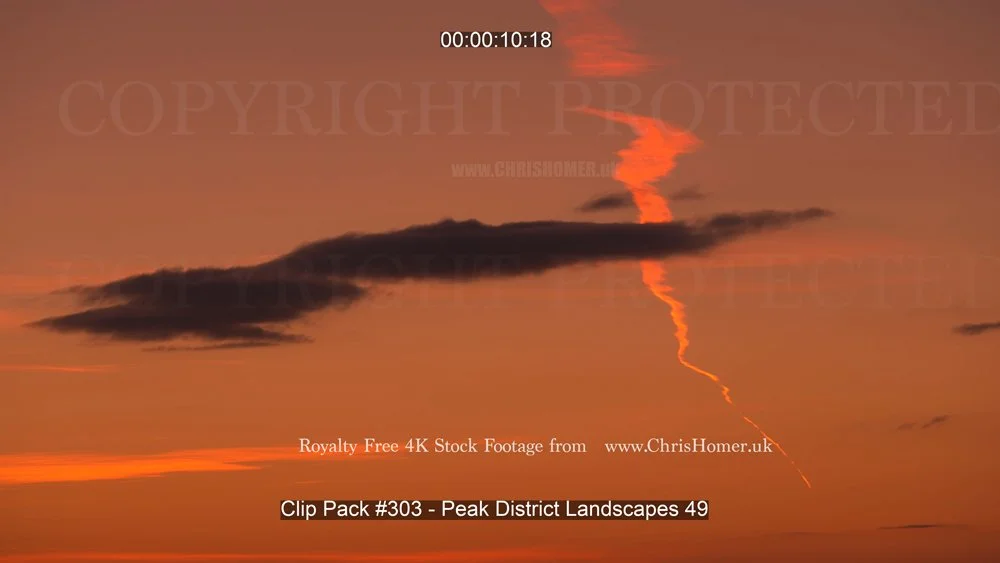 Clip Pack #303 - Peak District Landscapes 49-00-00-10-720.jpg