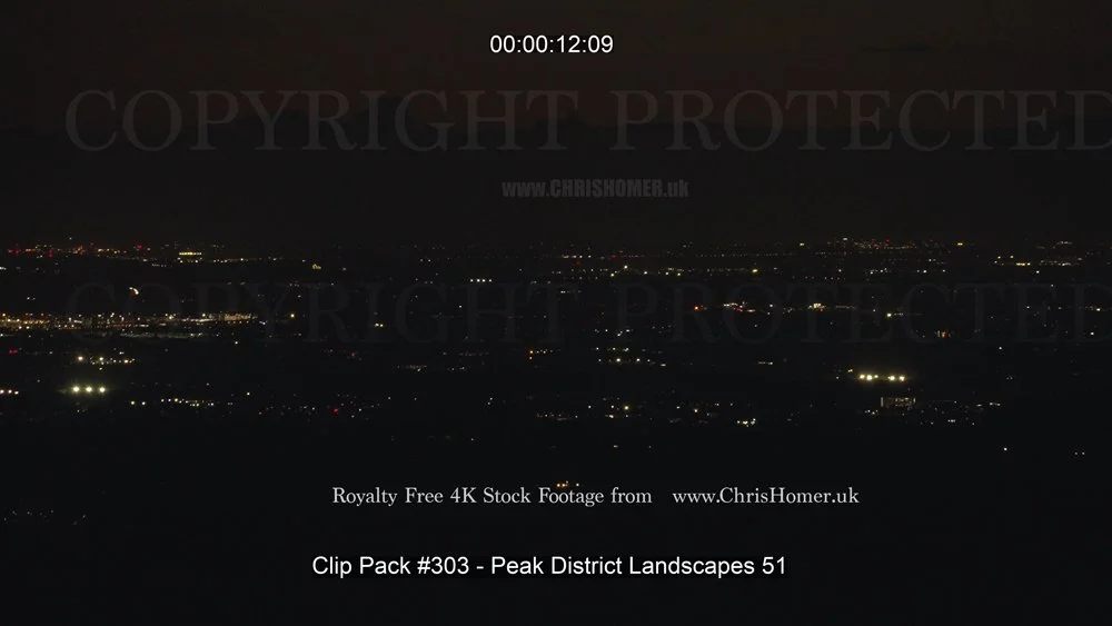 Clip Pack #303 - Peak District Landscapes 51-00-00-12-360.jpg
