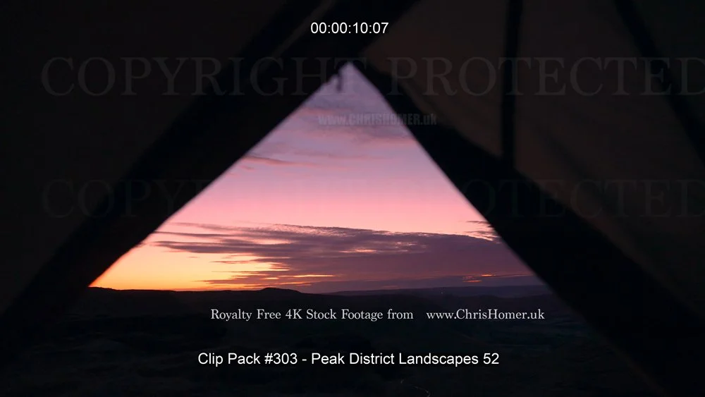 Clip Pack #303 - Peak District Landscapes 52-00-00-10-280.jpg