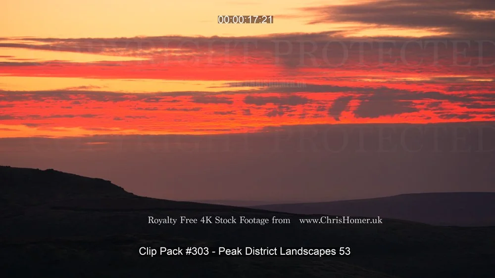 Clip Pack #303 - Peak District Landscapes 53-00-00-17-840.jpg