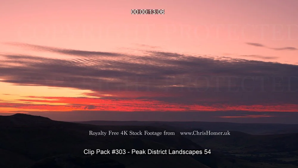 Clip Pack #303 - Peak District Landscapes 54-00-00-13-240.jpg
