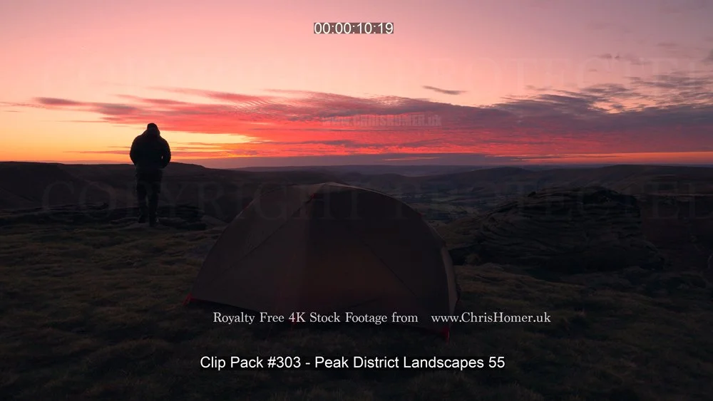 Clip Pack #303 - Peak District Landscapes 55-00-00-10-780.jpg
