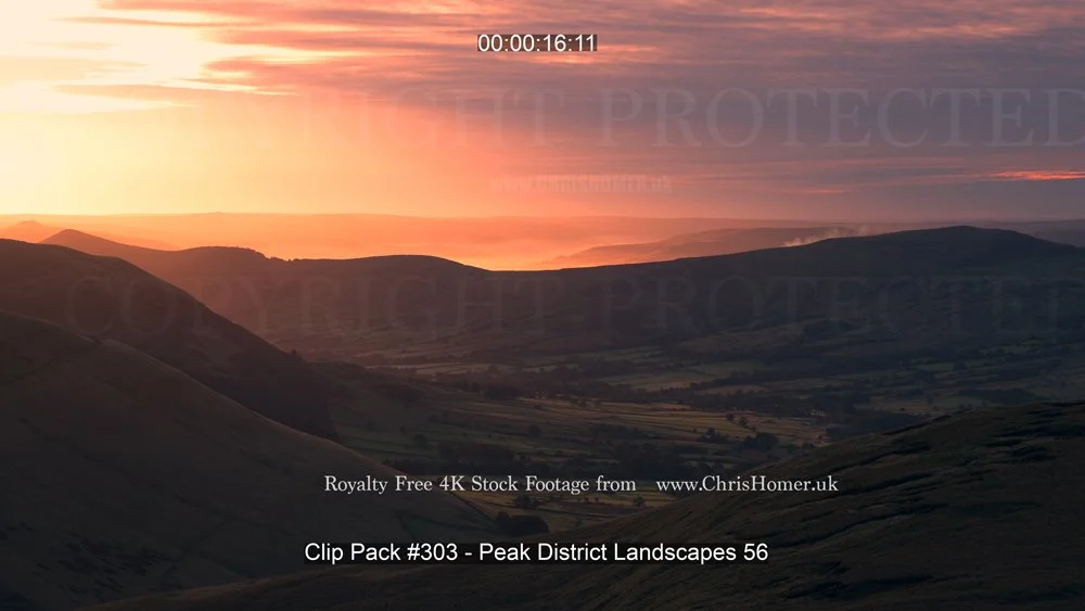 Clip Pack #303 - Peak District Landscapes 56-00-00-16-440.jpg