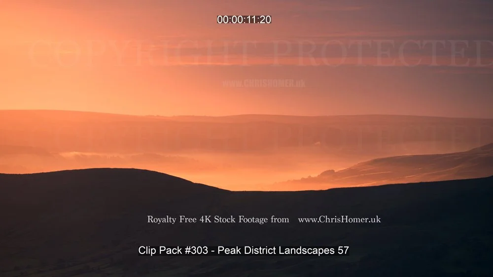 Clip Pack #303 - Peak District Landscapes 57-00-00-11-820.jpg
