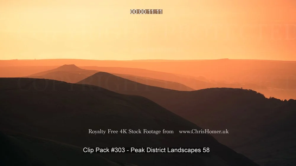 Clip Pack #303 - Peak District Landscapes 58-00-00-11-460.jpg