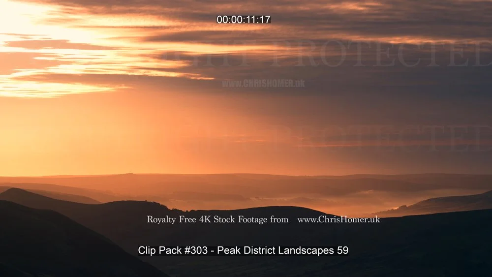 Clip Pack #303 - Peak District Landscapes 59-00-00-11-680.jpg