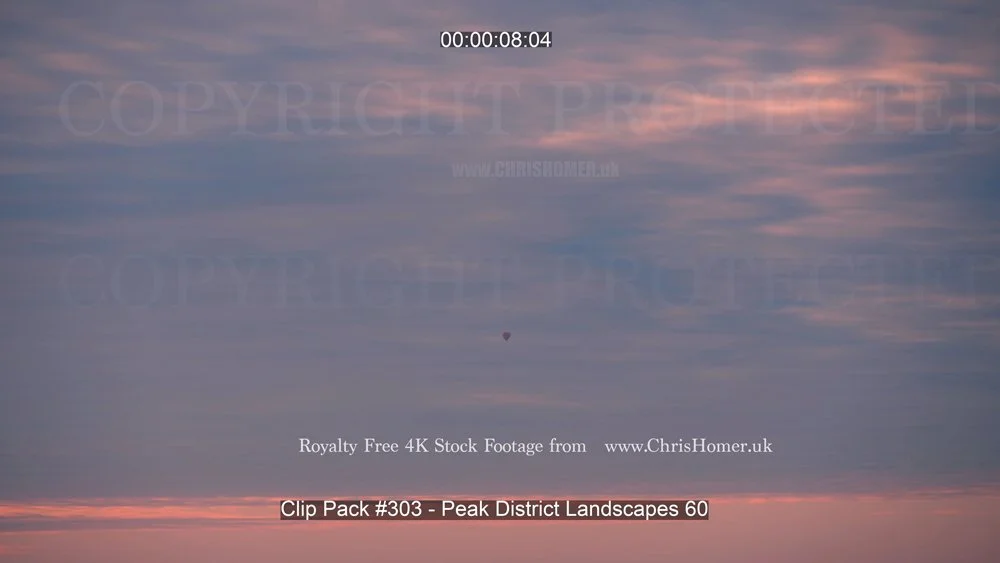 Clip Pack #303 - Peak District Landscapes 60-00-00-08-200.jpg