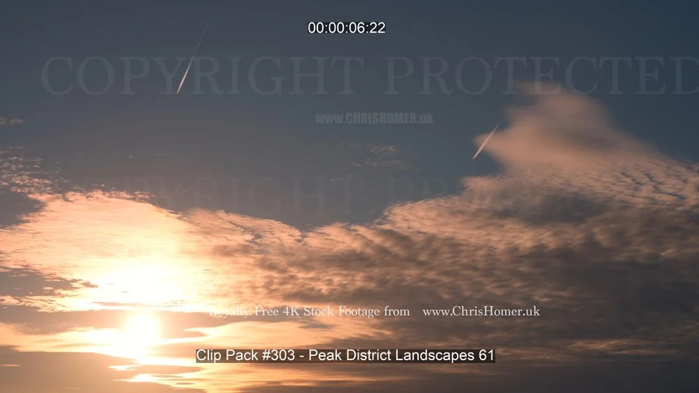 Clip Pack #303 - Peak District Landscapes 61-00-00-06-880.jpg