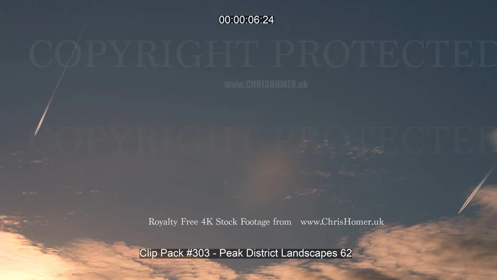 Clip Pack #303 - Peak District Landscapes 62-00-00-06-960.jpg
