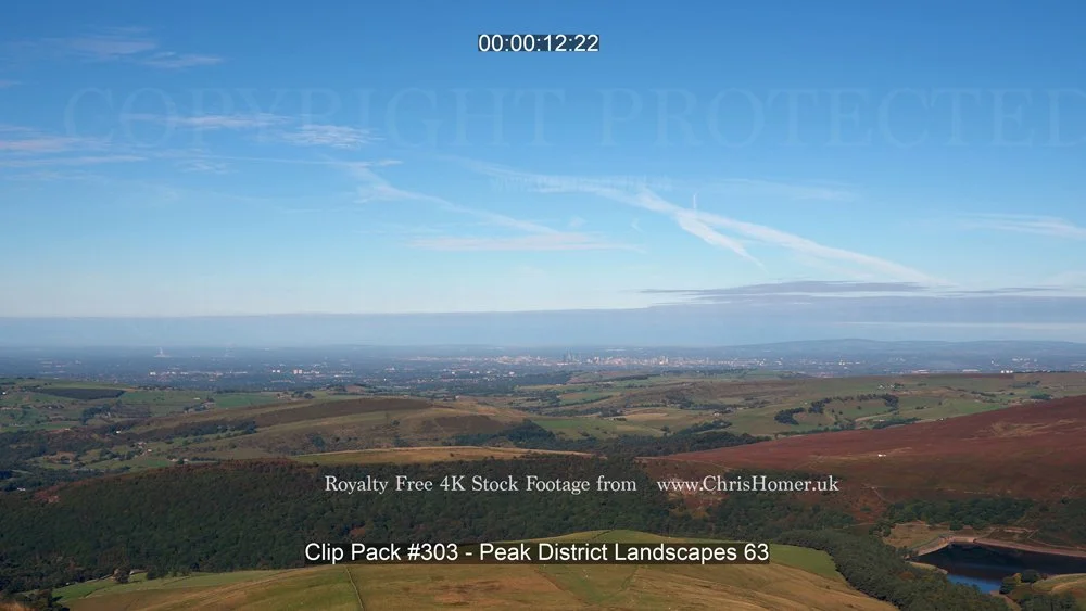 Clip Pack #303 - Peak District Landscapes 63-00-00-12-880.jpg