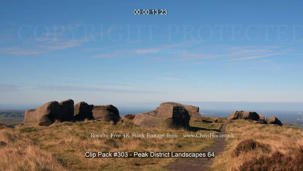 Clip Pack #303 - Peak District Landscapes 64-00-00-13-920.jpg