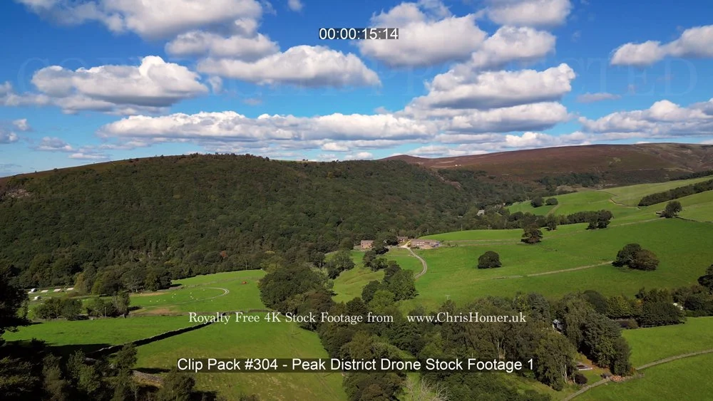 Clip Pack #304 - Peak District Drone Stock Footage 1-00-00-15-560.jpg