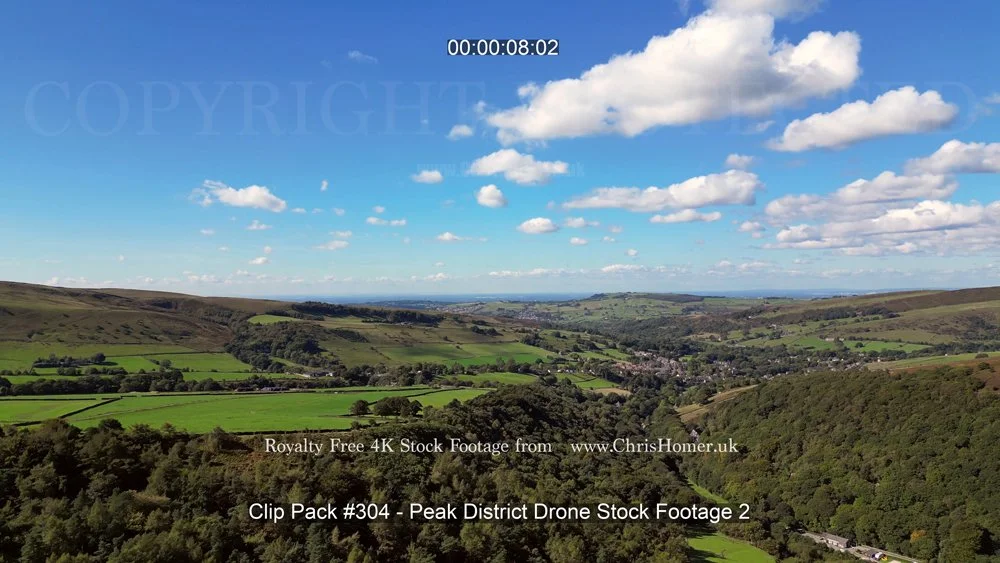 Clip Pack #304 - Peak District Drone Stock Footage 2-00-00-08-120.jpg