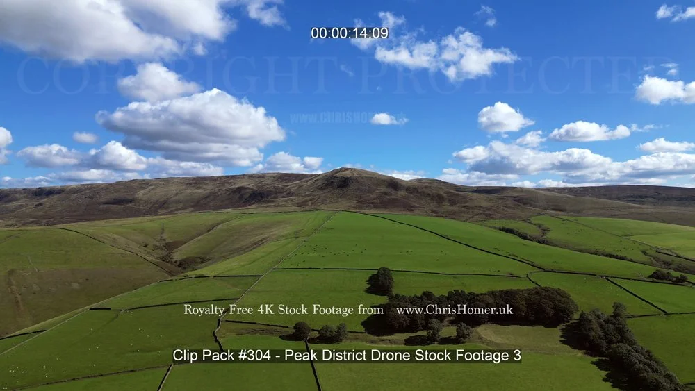 Clip Pack #304 - Peak District Drone Stock Footage 3-00-00-14-380.jpg