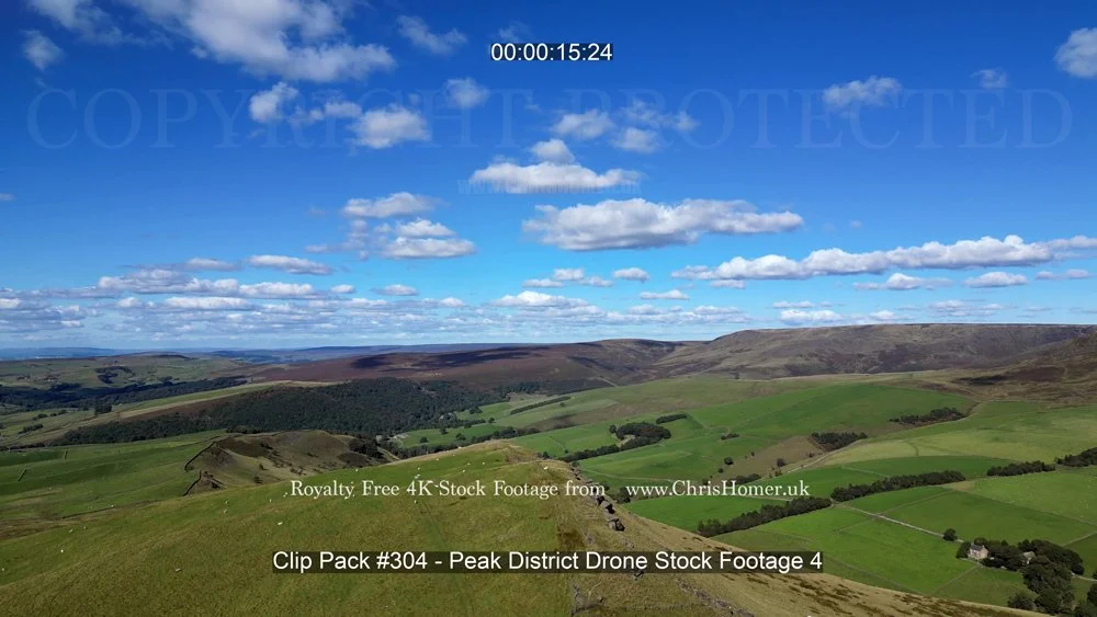 Clip Pack #304 - Peak District Drone Stock Footage 4-00-00-15-960.jpg